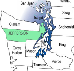 Click on the map for a better view.